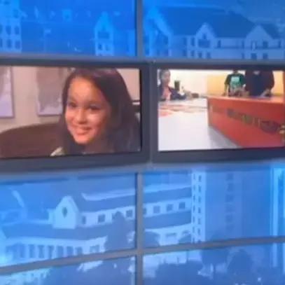 亚马逊春季大促，桌游优惠大奖赢取攻略