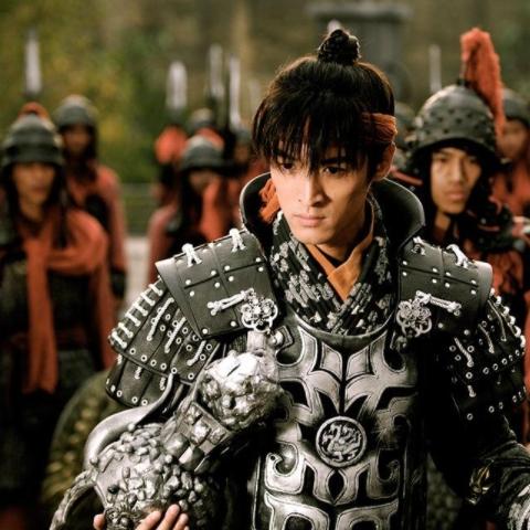 仙剑奇侠传3结局达成攻略，揭秘飞蓬将军前世今生