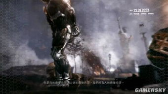 孤岛危机2怎么玩透?纳米服终极战术与高难通关全指南 孤岛危机2怎么玩透?纳米服终极战术与高难通关全指南