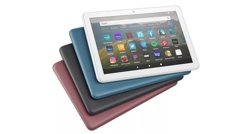 亚马逊春季大促，Anyuse 16英寸USB便携显示器仅44美元