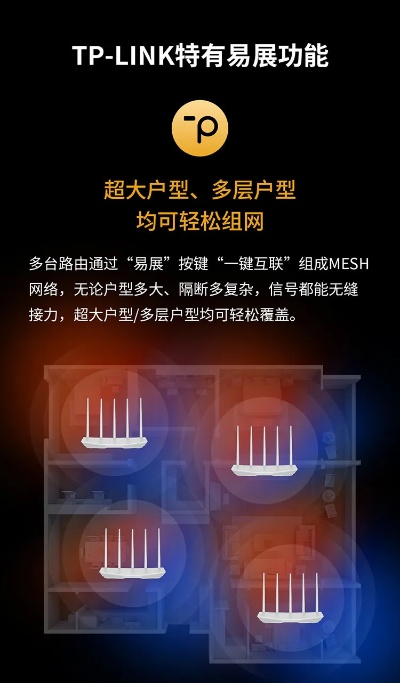 Wi-Fi 7 路由畅销款!TP-Link Deco 7 Pro BE10000 限时直降35% Wi-Fi 7 路由畅销款!TP-Link Deco 7 Pro BE10000 限时直降35%