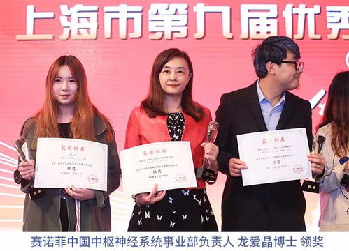 清明擂台服开启！相约率土之滨打全区赢金钞好礼