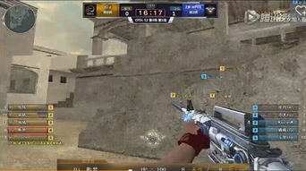 XG让一追二逆转PVISION，杀入刀塔2决赛日