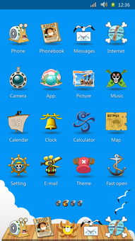 STEEL BALL RUN与One Piece重磅更新！AnimeJapan 2026核心发布前瞻