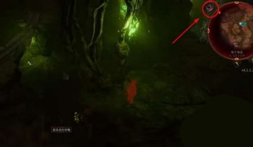 博德之门3夺心魔种族模组，终获完整体验