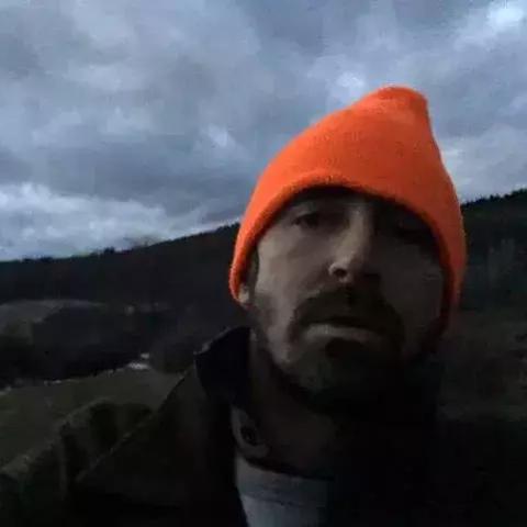 绝版外观？饱经风霜的渔帽获取全攻略与钓鱼收益分析