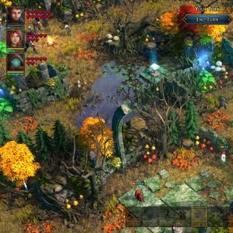 杀戮尖塔2，抽象画师笔下的涩图艺术革新