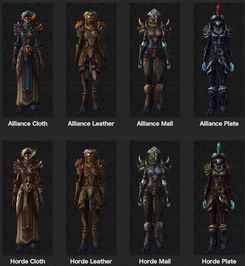 疾风之刃职业怎么选？2026年最新PVP/PVE最强职业排行与深度解析