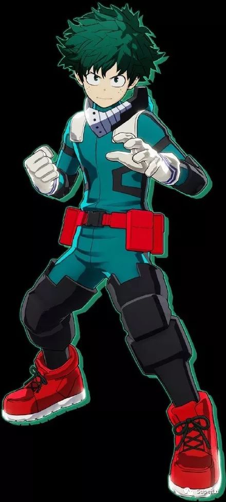 My Hero Academia: Alls Justice等大作限时抢购！乐高星球大战R2-D2、噬血代码II同步特惠