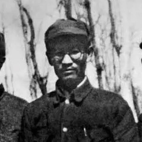 为什么你的道歉无效？揭秘宝贝对不起式游戏社交自救术