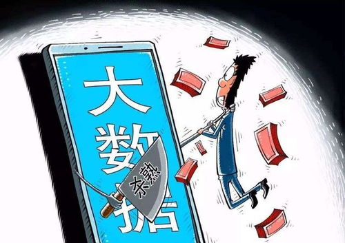 策划小新揭秘，押镖关双收益只看这些因素！