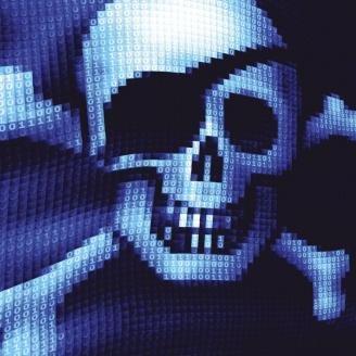 52款Denuvo游戏至今未被破解