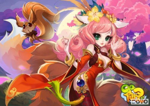 QQ仙灵选什么职业强？2026最新T0职业推荐与平民避坑指南