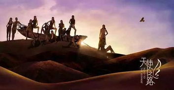 巫师4与红色沙漠背后，外部AAA工作室的崛起