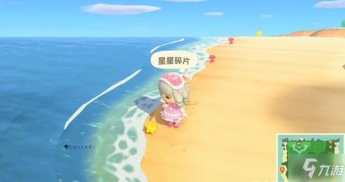 航平谜之岛全收录，动物森友会岛屿指南