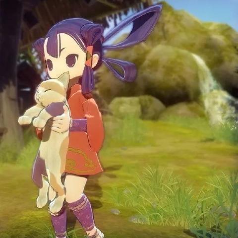 Steam价格换算新动态,开发者正获官方支持 Steam价格换算新动态,开发者正获官方支持