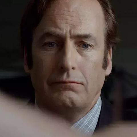 Mr. Show5段小品,超越无名之辈的鲍勃·奥登科克硬汉演绎 Mr. Show5段小品,超越无名之辈的鲍勃·奥登科克硬汉演绎