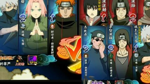 枪弹辩驳处刑全盘点，绝望与希望的残酷排名