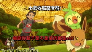 Pokemon Pokopia宝可梦发言有多离谱?玩家直呼震惊 Pokemon Pokopia宝可梦发言有多离谱?玩家直呼震惊