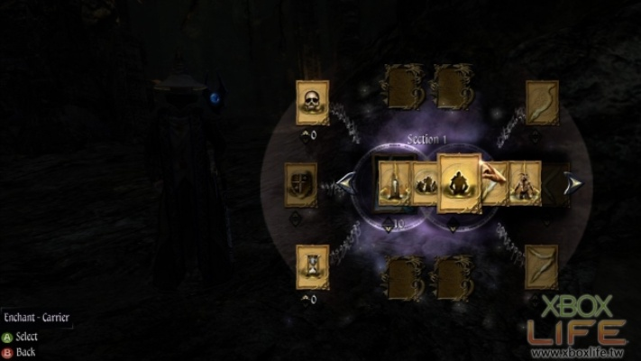 两个世界2终极攻略，如何利用卡牌合成实现无限秒杀？