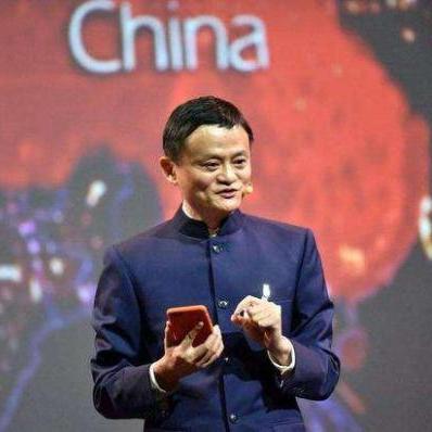 亚马逊春季大促，Anyuse 16英寸1080P USB便携显示器仅44美元