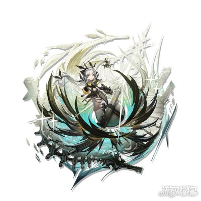 温蒂角色解析,罗德岛战术核心与使用指南 温蒂角色解析,罗德岛战术核心与使用指南