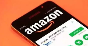 亚马逊春季大促，20美元内热销好物精选