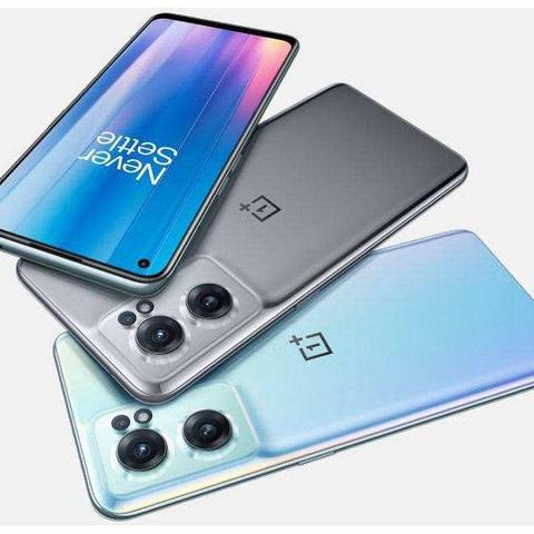 173游戏网怎么找服？2026最新开服表避坑与实战攻略