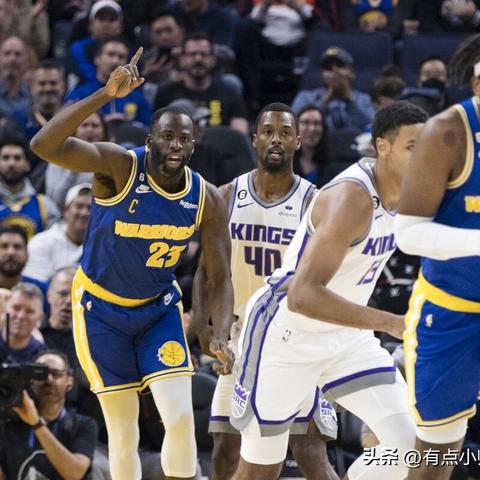 揭秘恶霸鲁尼隐藏彩蛋，2026年重制版通关秘籍大公开