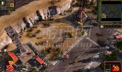 外部AAA崛起，从巫师4到红色沙漠的变革