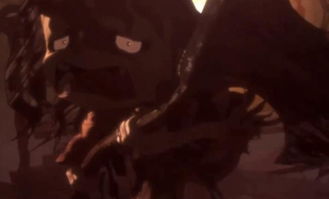 咒术回战第三季，颠覆性神作魅力收官解析