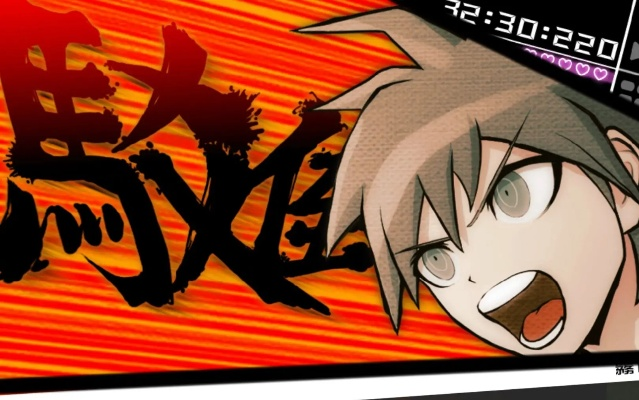 枪弹辩驳处刑盘点，每一场绝望的残酷排名