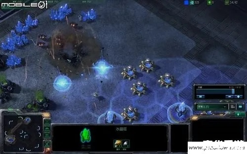 星际争霸2神族怎么赢？最强战术体系与对抗细节深度剖析