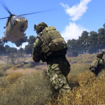 杀戮尖塔2抽象画师,涩图艺术的游戏革新 杀戮尖塔2抽象画师,涩图艺术的游戏革新