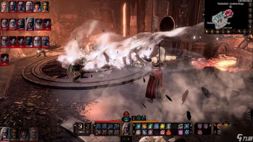 博德之门3爱的试炼答案全解，通关抉择指南