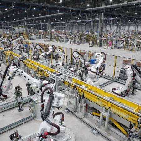 2026年最强职业怎么选？独家解析版本之子与隐藏流派