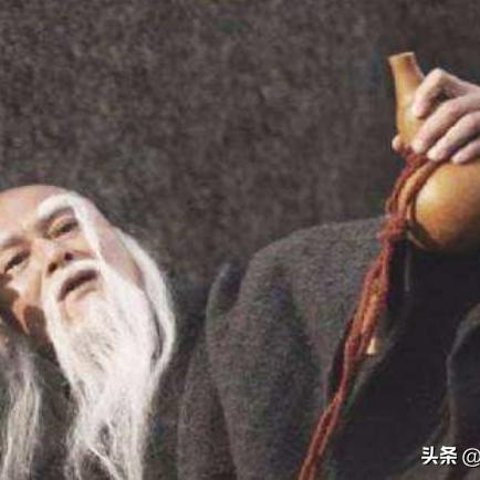 九阴真经2官网入口在哪？深度解析下载路径与开服福利