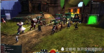 2026年网络免费游戏避坑指南，零氪党如何白嫖高画质神作？