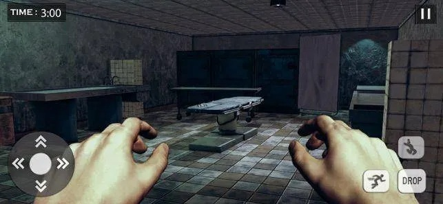 深夜盘点，这几款冷门但超神的宅男小游戏，玩过的人都说真香