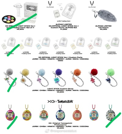 Jackbox派对包全系列排名，哪款最适合你？