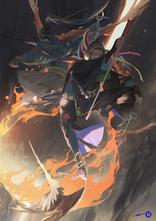 杀戮尖塔2抽象画师，涩图背后的卡牌美学