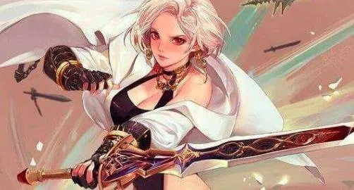 DNF剑宗2026年神界版本最强实战搭配与手法全解 DNF剑宗2026年神界版本最强实战搭配与手法全解