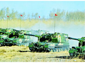 巡洋舰无奈!2.0sigma地狱精度,炮驱狙击手玩法解析 巡洋舰无奈!2.0sigma地狱精度,炮驱狙击手玩法解析