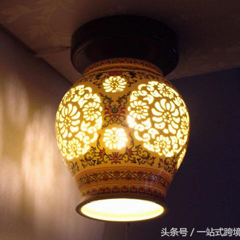 20美元以下!亚马逊春季大促热销品精选推荐 20美元以下!亚马逊春季大促热销品精选推荐