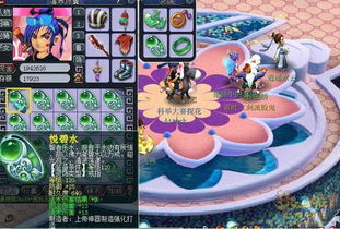 王国之心纪念日冷遇，玩家忧虑系列未来