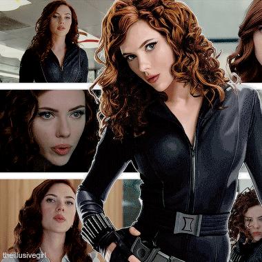 命运方舟浩劫雷神机制前瞻，新花样预测与玩法解析