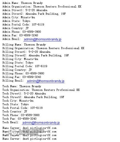 拒绝烂大街！最终幻想独特起名指南与ID生成技巧