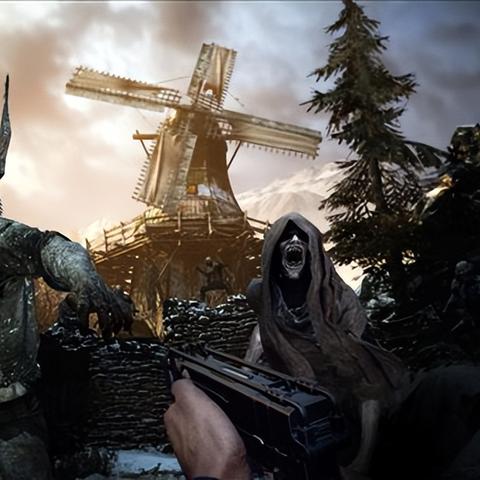 生化危机2 重制版全Boss强度解析与排名盘点