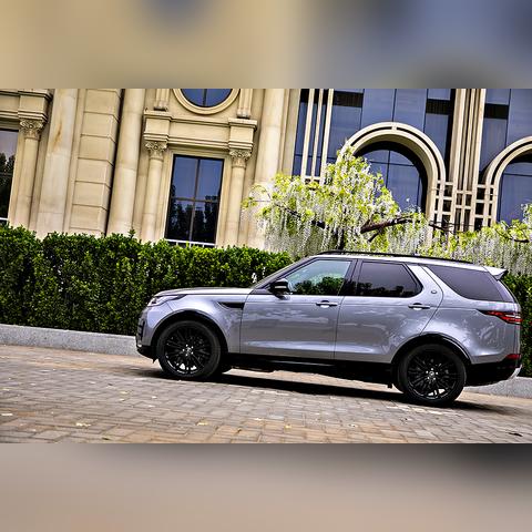 真三国无双5配置大揭秘，老旧神作如何征服Win11？