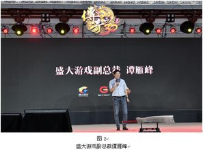 2026年独家揭秘，新开1.76仿盛大传奇怎么选才不踩雷？